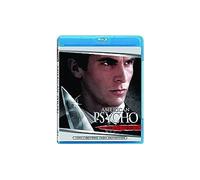 American psycho - Edition Blu-Ray