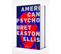 American Psycho - Édition collector