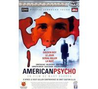 American Psycho - Édition Prestige