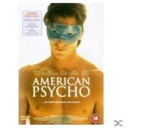 American Psycho G
