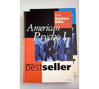 American Psycho I Y II