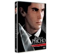 American Psycho [Import allemand]