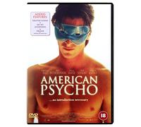 American Psycho [Import anglais]