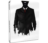 American Psycho - Limited Edition Steelbook Blu-ray