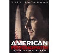 American Psychopath