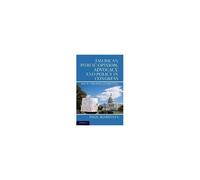 American Public Opinion, Advocacy, And Policy In Congress