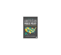 American Public Policy