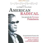 American Radical E