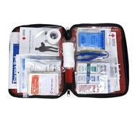 American Red Cross Be Red Cross Ready Trousse de premiers secours