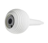 American Red Cross Mouche-nez