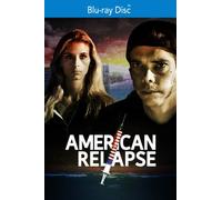 American Relapse [Blu-Ray]