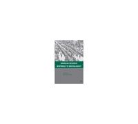 American Religious Responses To Kristallnacht