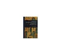 American Renaissance; A Review Of Domestic Architecture