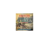 American Revolution For Kids Us Revolutionary Timelines - Colonization To Abolition 4th Grade Children's American Revolution History