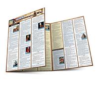 American Revolutionary War