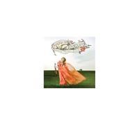 Annie Moses – American Rhapsody – CD – Neuf
