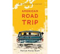 American Road Trip