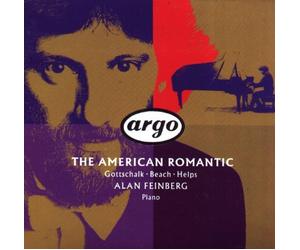 American Romantic