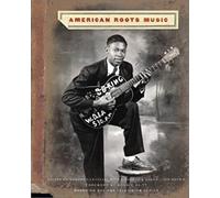 American Roots Music