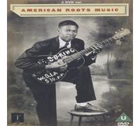 American Roots Music [DVD] [Import]
