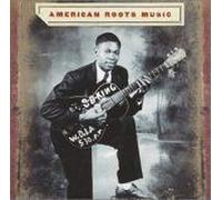 Rodgers - American Roots Music
