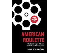 American Roulette