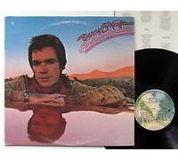 american roulette LP