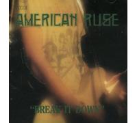 American Ruse - Break It Down
