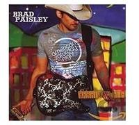 American saturday night