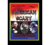 American Scary Conversations With The Kings, Queens And Jesters Of Late-Night Horror Tv