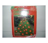 American School of Needlework Presents the Great Christmas Crochet Book American School of Needlework (Auteur)