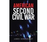 American Second Civil War