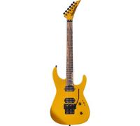 American Series LTD Virtuoso Streaked EBO Gold Rush