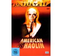 Reese Madigan, Trent Bushey, Daniel Dae Kim - American Shaolin [Import]