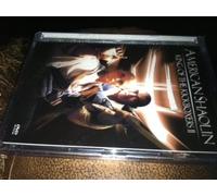 American Shaolin: King of Kickboxers 2 [Import USA Zone 1]