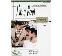 American Short Story Collection: I'm a Fool [Import USA Zone 1]