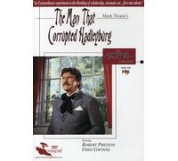 American Short Story Collection: The Man That Corr [Import USA Zone 1]