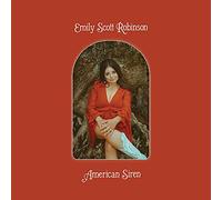 American Siren