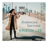 American Sketches/