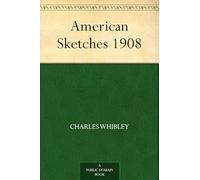 American Sketches