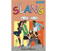 American Slang