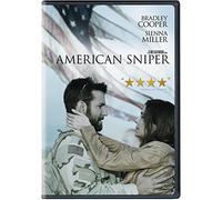 American Sniper