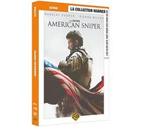 American Sniper