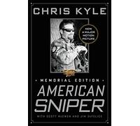 American Sniper: American Sniper