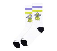 American Socks Believe Socks EU 36-46