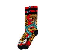 American Socks Bengala Socks EU 38-41