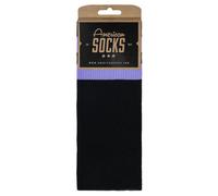 American Socks Chaussettes Salem