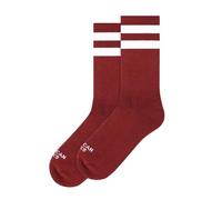 American Socks Eddy Crew Socks EU 36-46