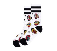 American Socks El Luchador Socks EU 36-46