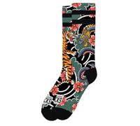 American Socks Eternal Crew Socks EU 41-46